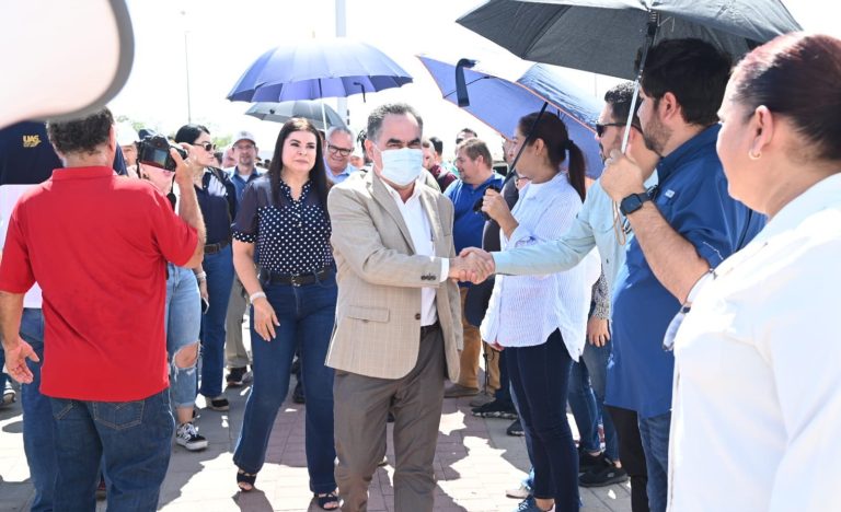 audiencia jueves 04 (2)