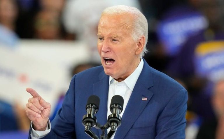 biden