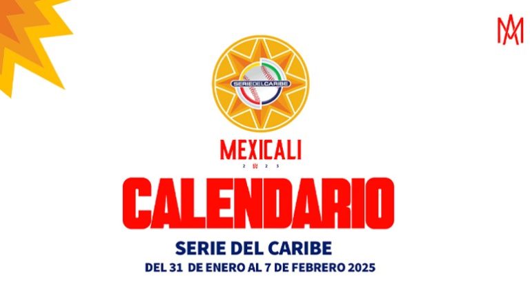 calendario