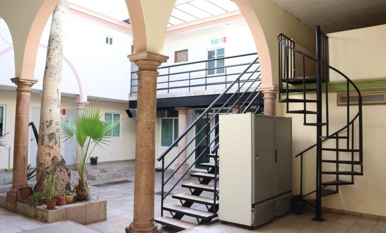 casas (1)