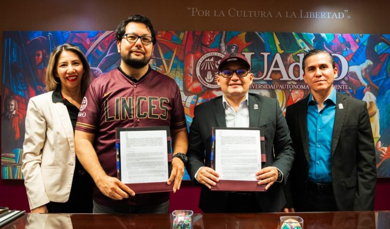 colaboracion