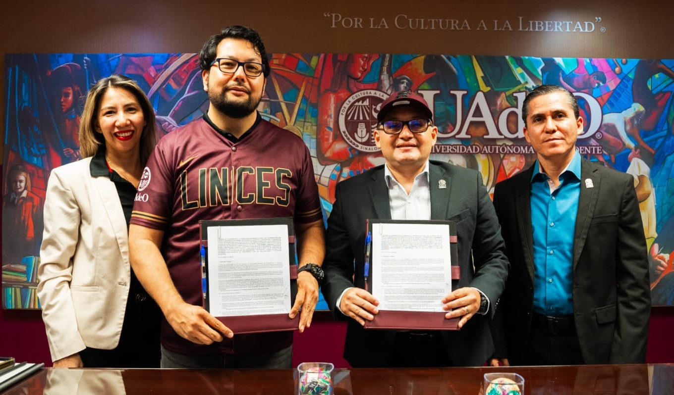 colaboracion