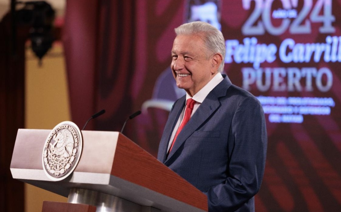 conferencia_presidente__1_