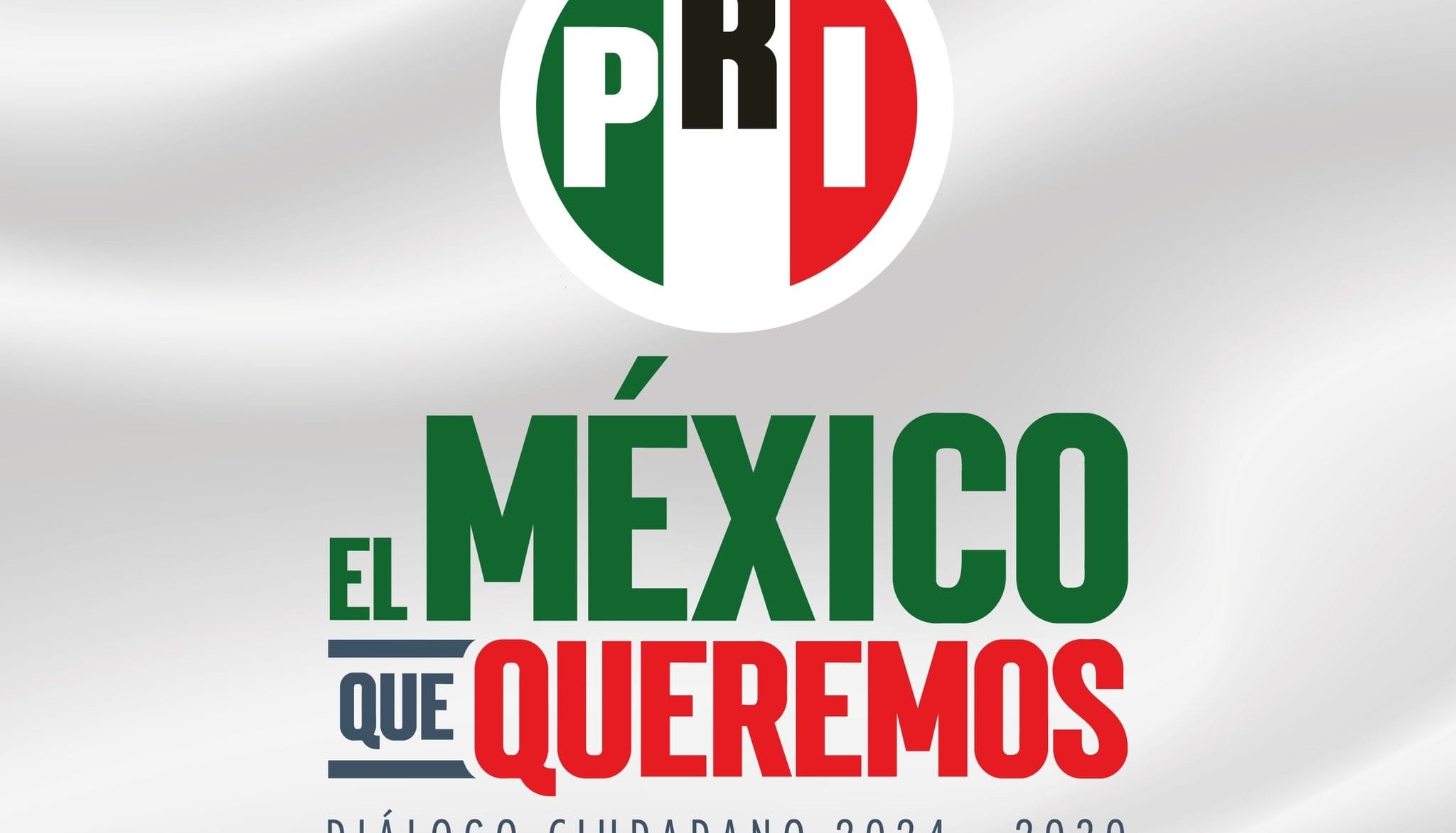 pri