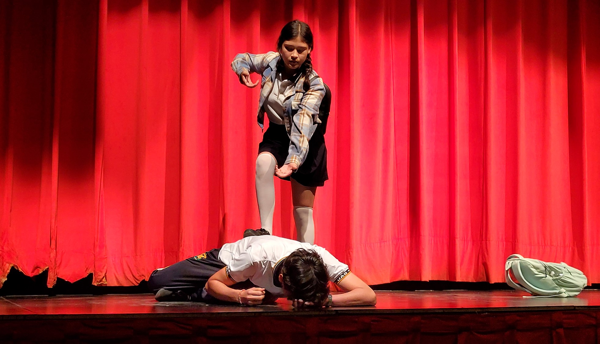 teatro (5)