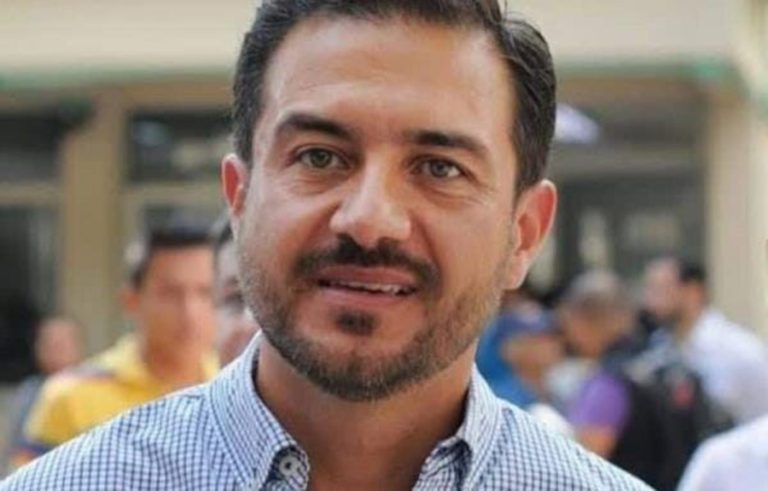yunes