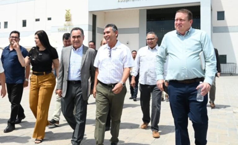 AUDIENCIA (28)