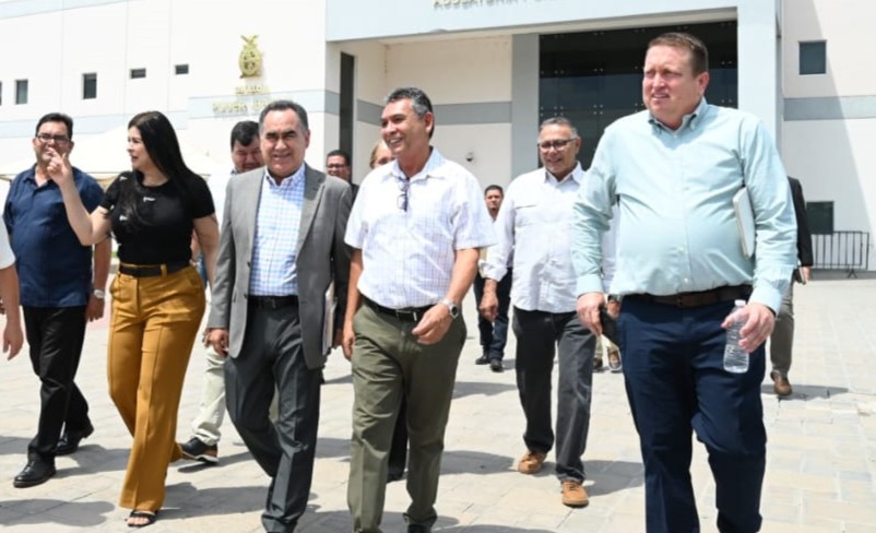 AUDIENCIA (28)