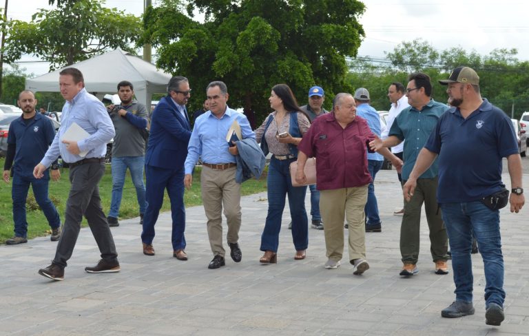 AUDIENCIA (5)