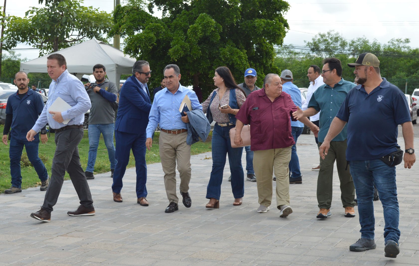 AUDIENCIA (5)