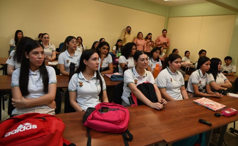 Ciencias de la Salud (3)