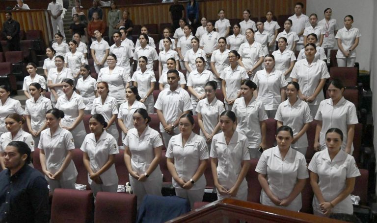 ENFERMERÍA (1)