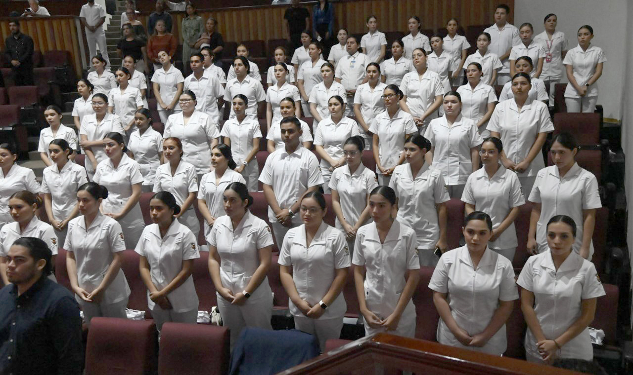 ENFERMERÍA (1)