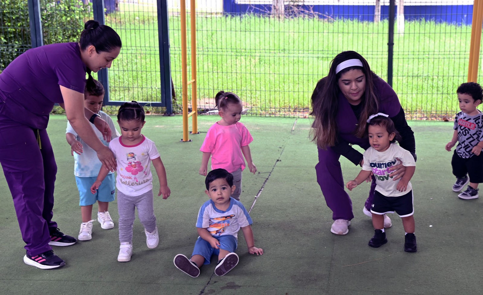 Estancia (4)