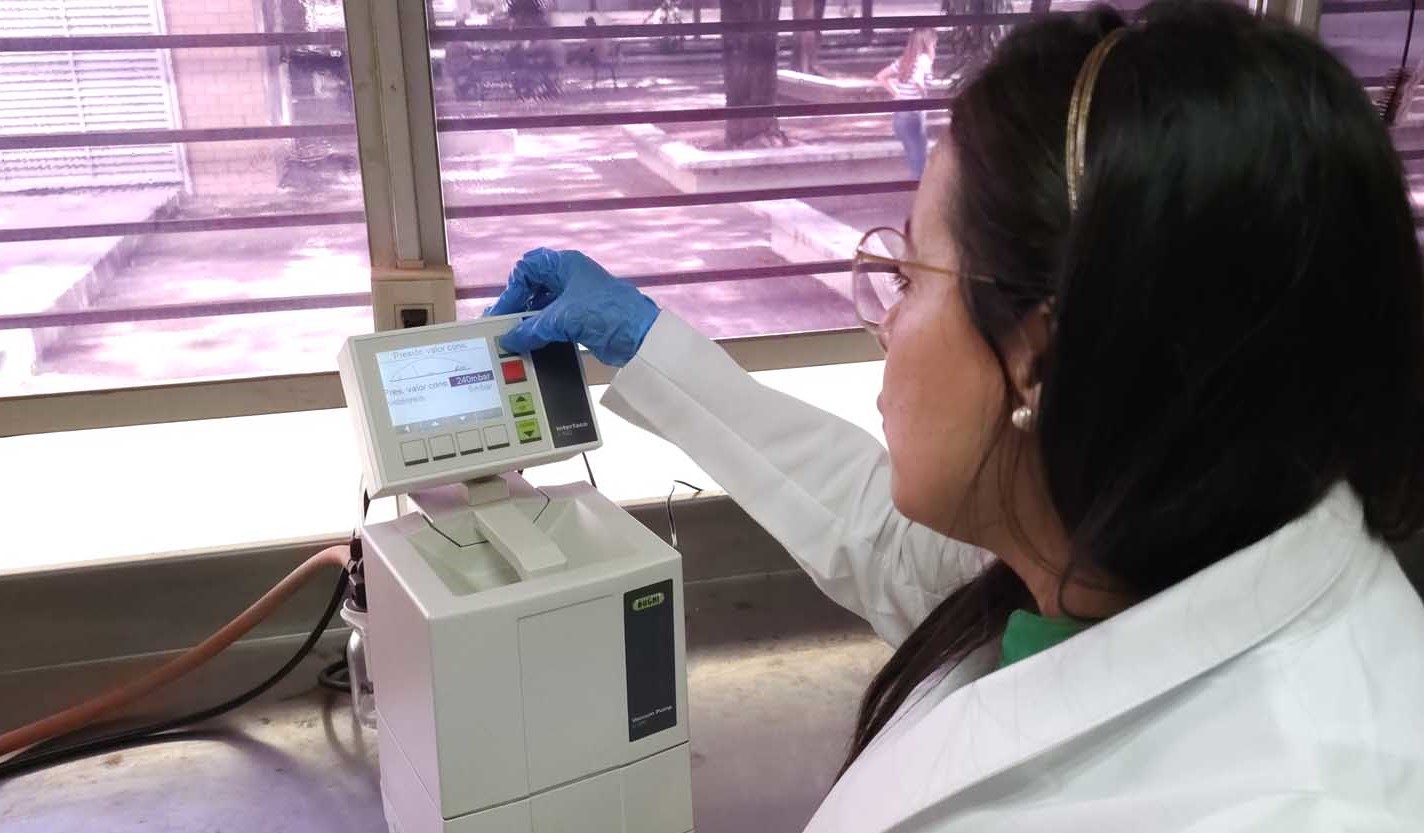 FCQB SELENE PATIÑO PROYECTO DE INVESTIGACION DE PLANTA MEDICINAL (16)