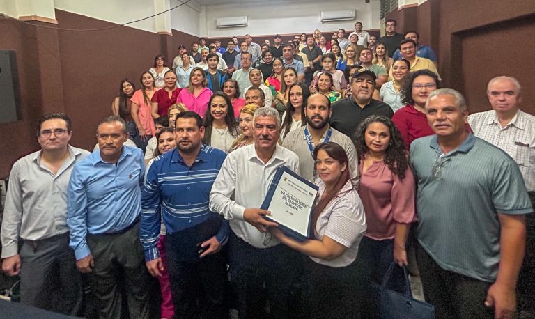 TITULARIDADES (2)
