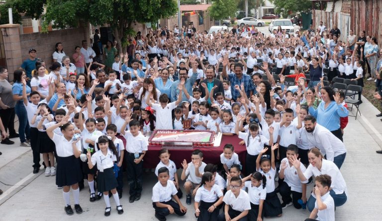 WhatsApp Image 2024-08-26 at 12.30.37 PM