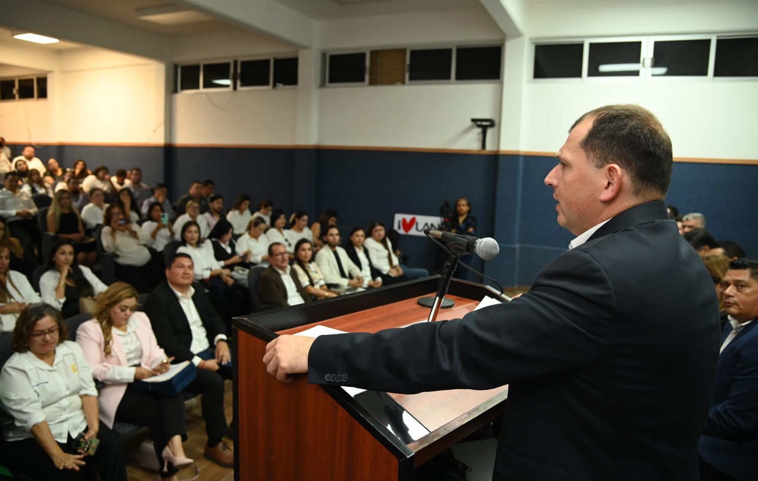 WhatsApp Image 2024-08-30 at 7.39.21 AM