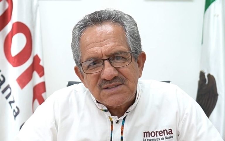 morena