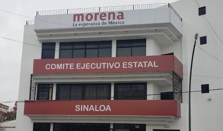 morenadinaloa