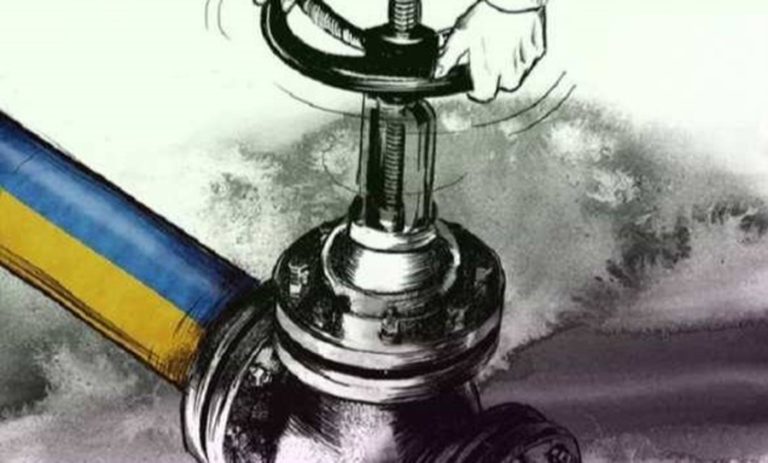 petroleo