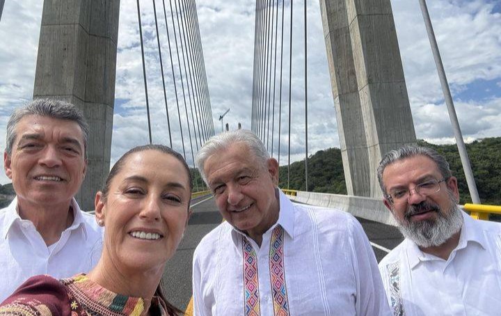 puente