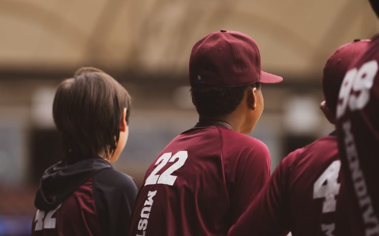 roster