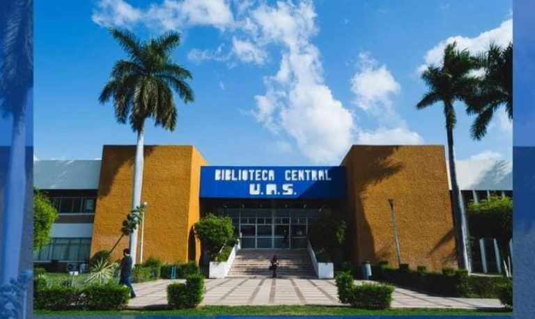 BIBLIOTECA (2)