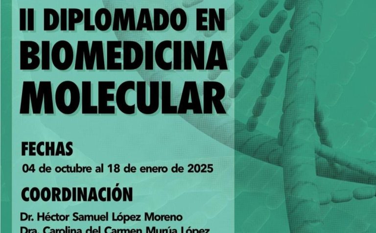 DIPLOMADO (1)
