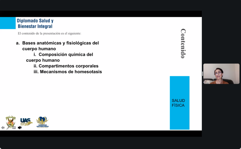 Diplomado Salud y Bienestar Integral (3)