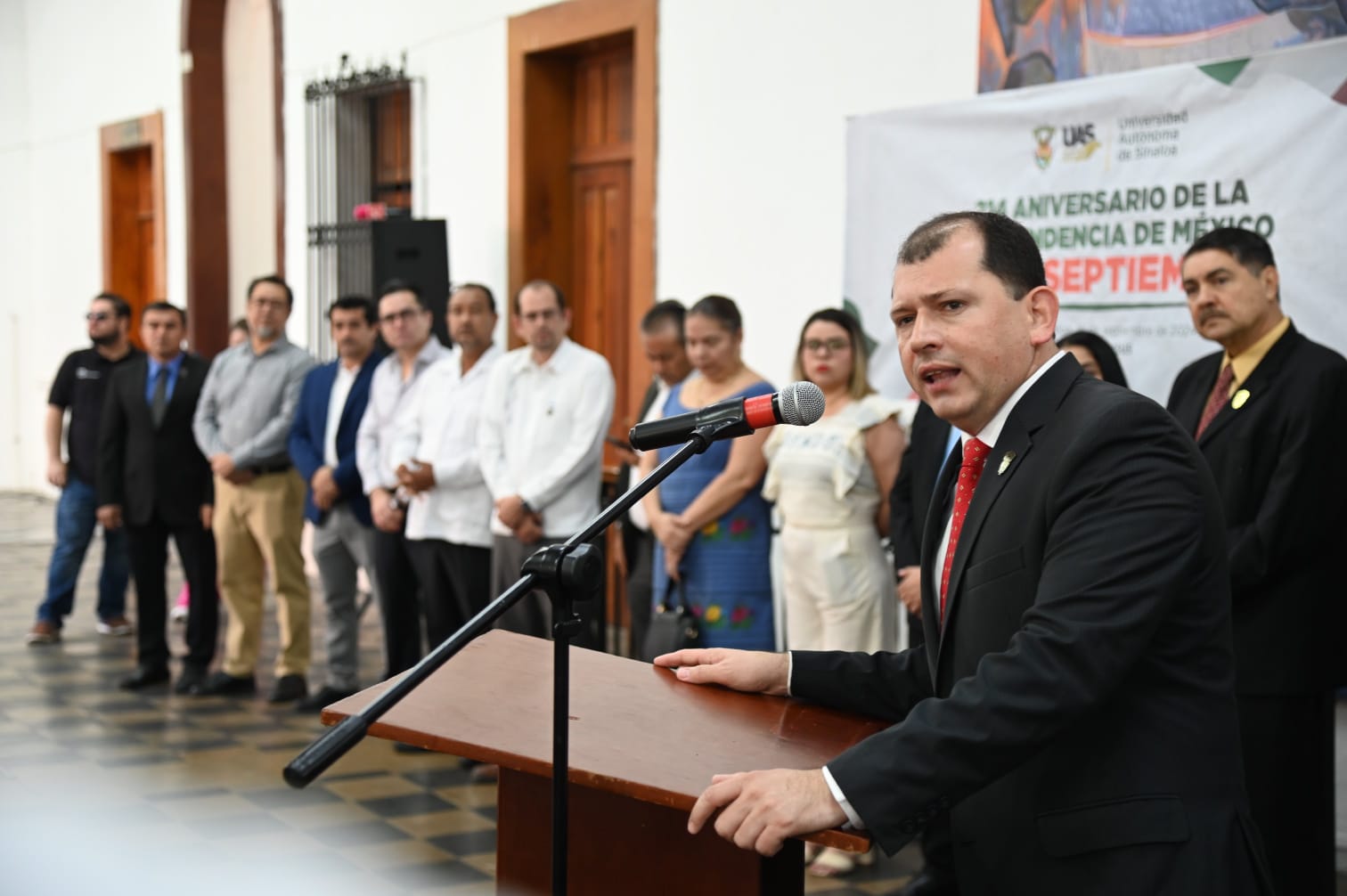 EVENTO 16 SEP (5)