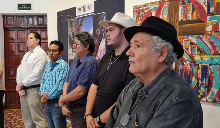 Exposición (6)