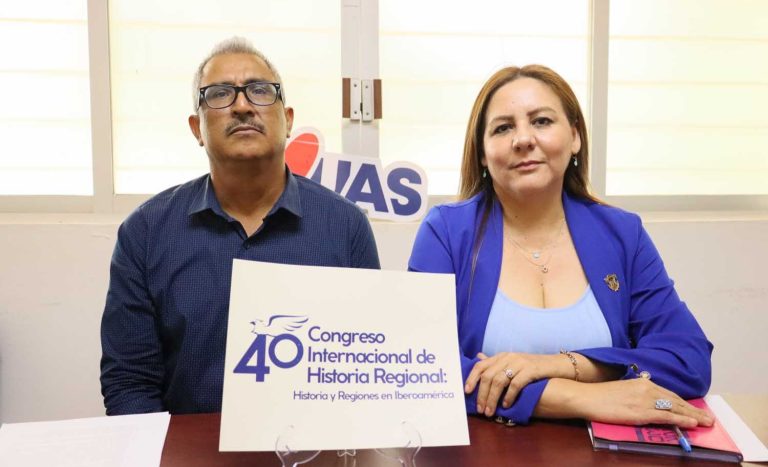 HISTORIA MARIA GARCIA CONGRESO INTERNACIONAL (14)