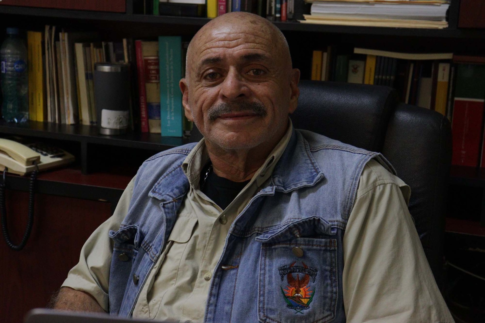 IMG-20240907-WA0046