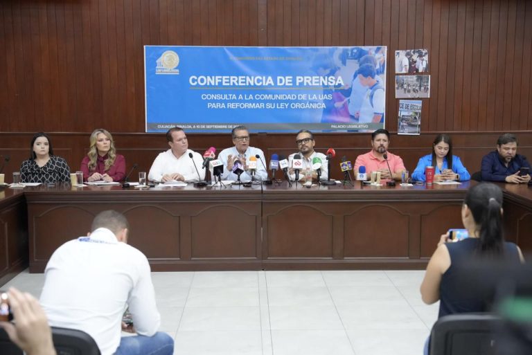 IMG-20240910-WA0191