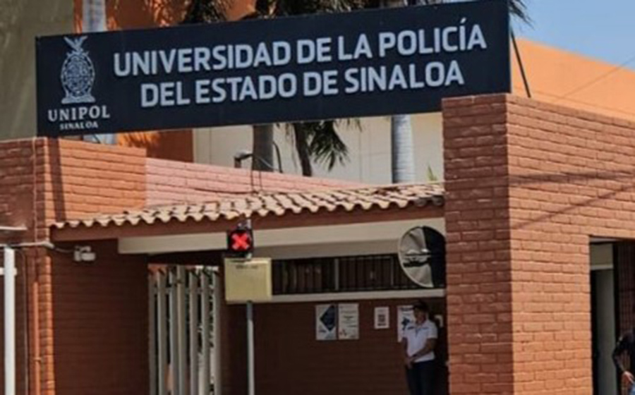 UNIPOL