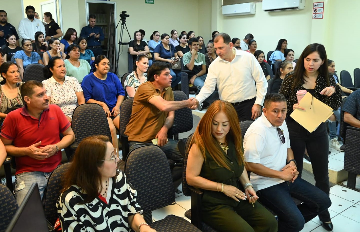 WhatsApp Image 2024-09-02 at 1.41.40 PM