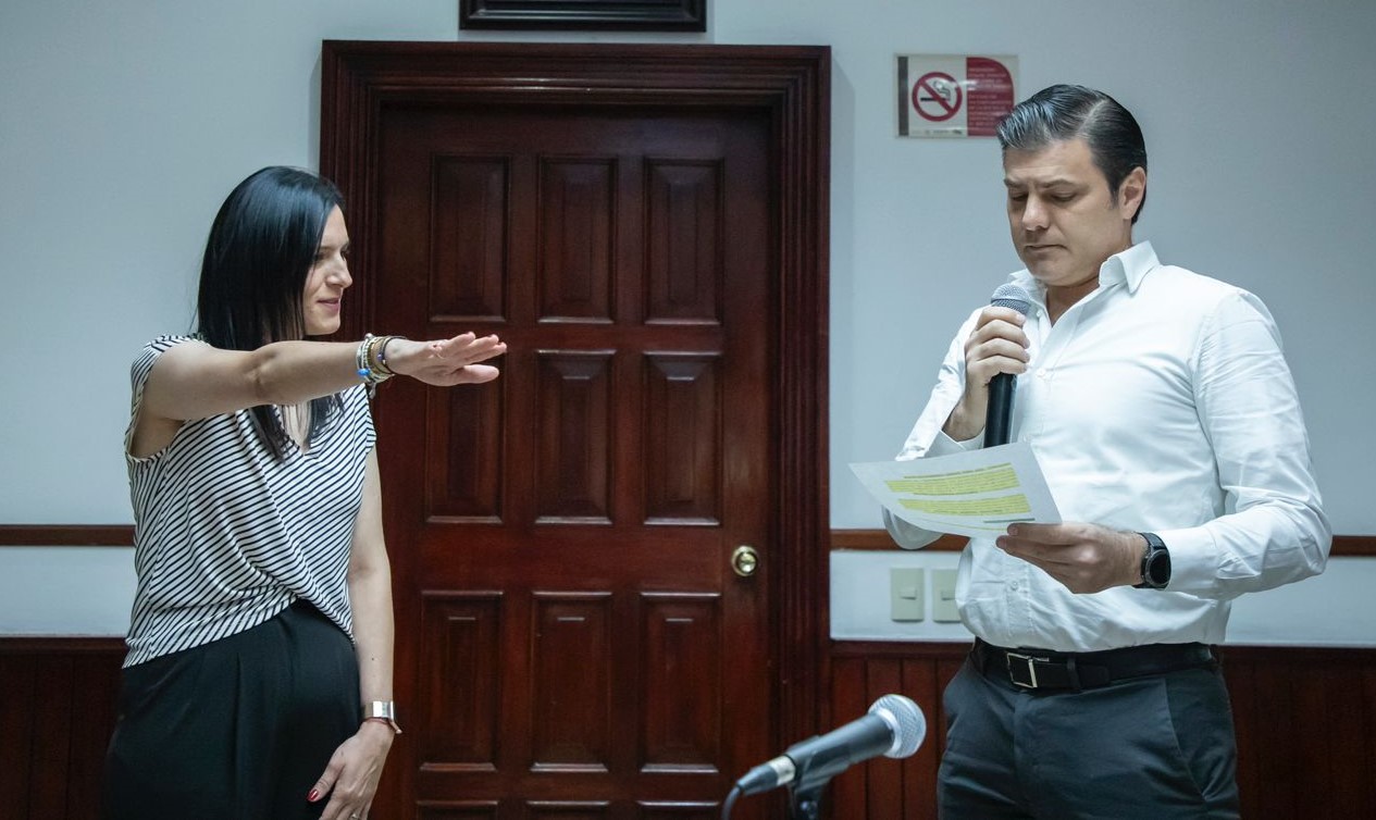 WhatsApp Image 2024-09-02 at 3.42.27 PM