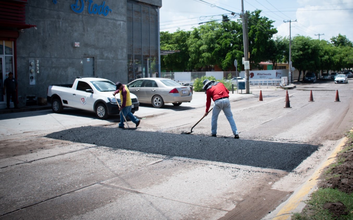 WhatsApp Image 2024-09-02 at 4.46.12 PM