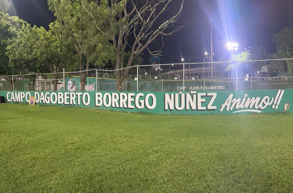 WhatsApp Image 2024-09-05 at 10.58.03 PM