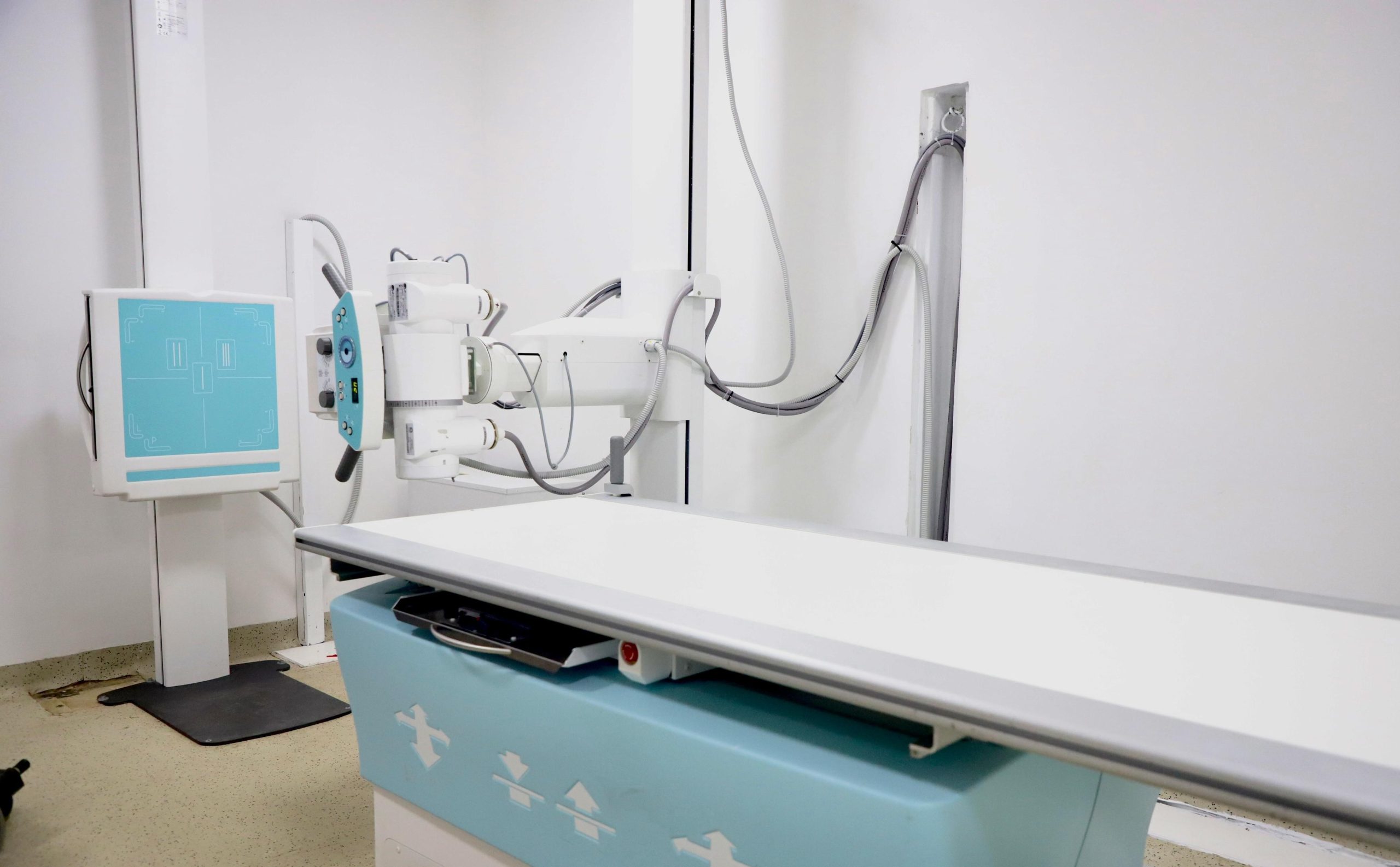 WhatsApp Image 2024-09-06 at 1.23.27 PM