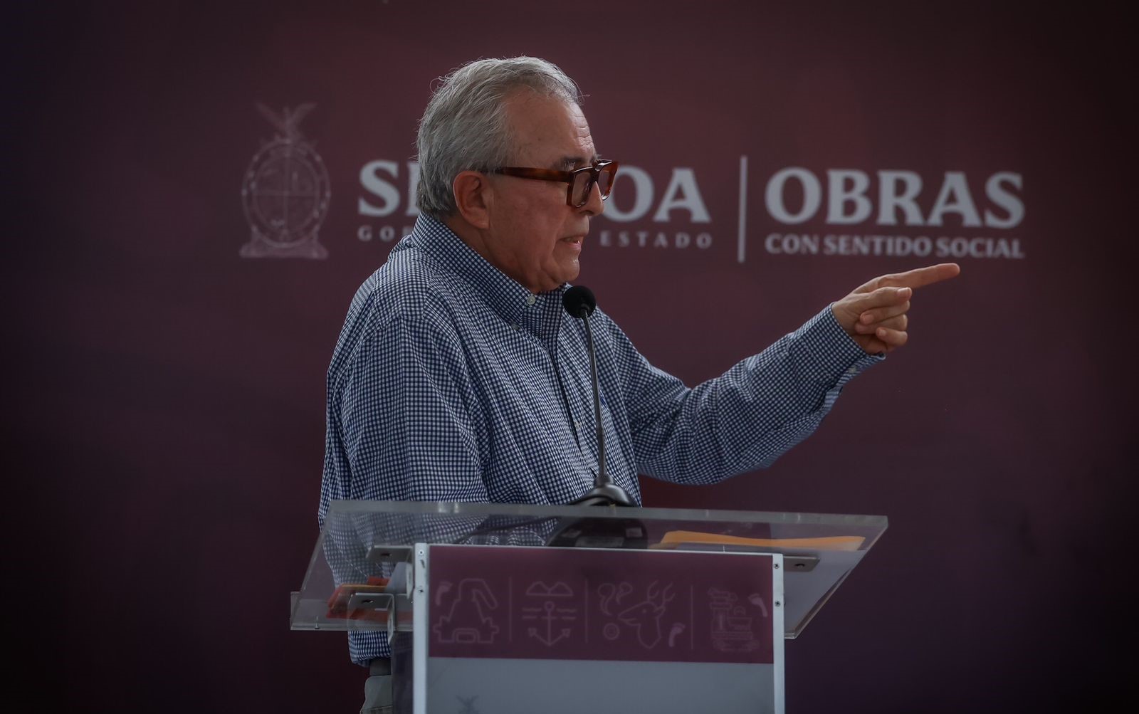 WhatsApp Image 2024-09-06 at 4.58.47 PM