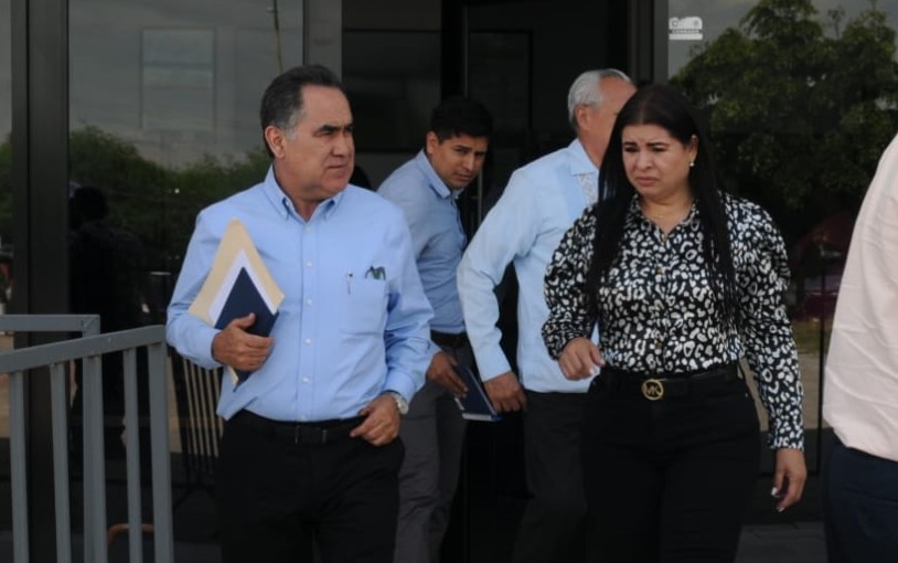 WhatsApp Image 2024-09-06 at 8.31.46 AM (1)