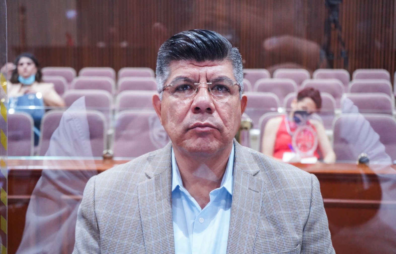 WhatsApp Image 2024-09-09 at 6.29.59 PM