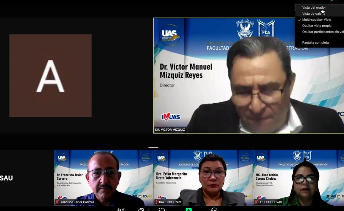 WhatsApp Image 2024-09-14 at 6.01.39 PM