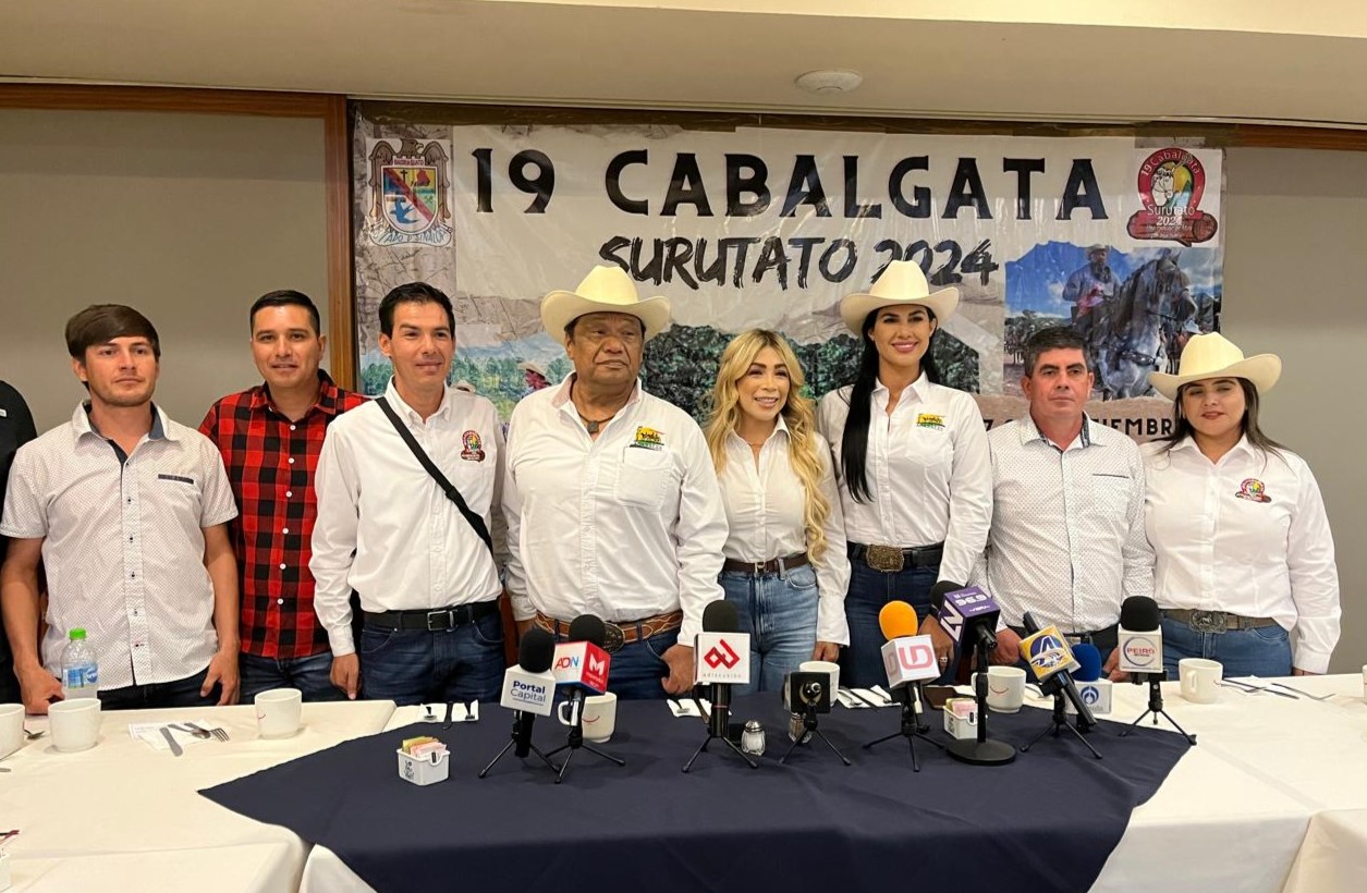 WhatsApp Image 2024-09-17 at 1.17.40 PM