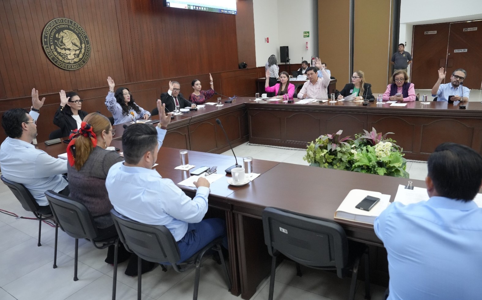 WhatsApp Image 2024-09-18 at 7.13.46 PM