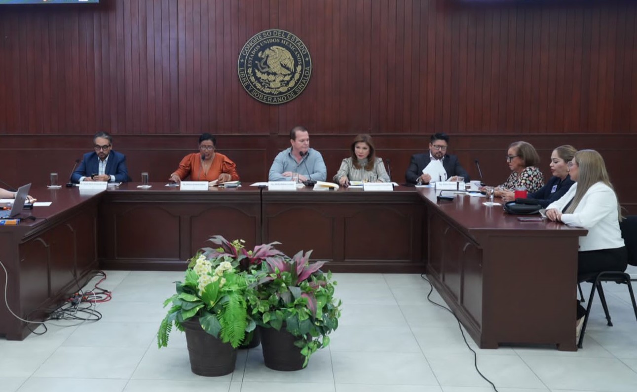 WhatsApp Image 2024-09-19 at 2.27.11 PM