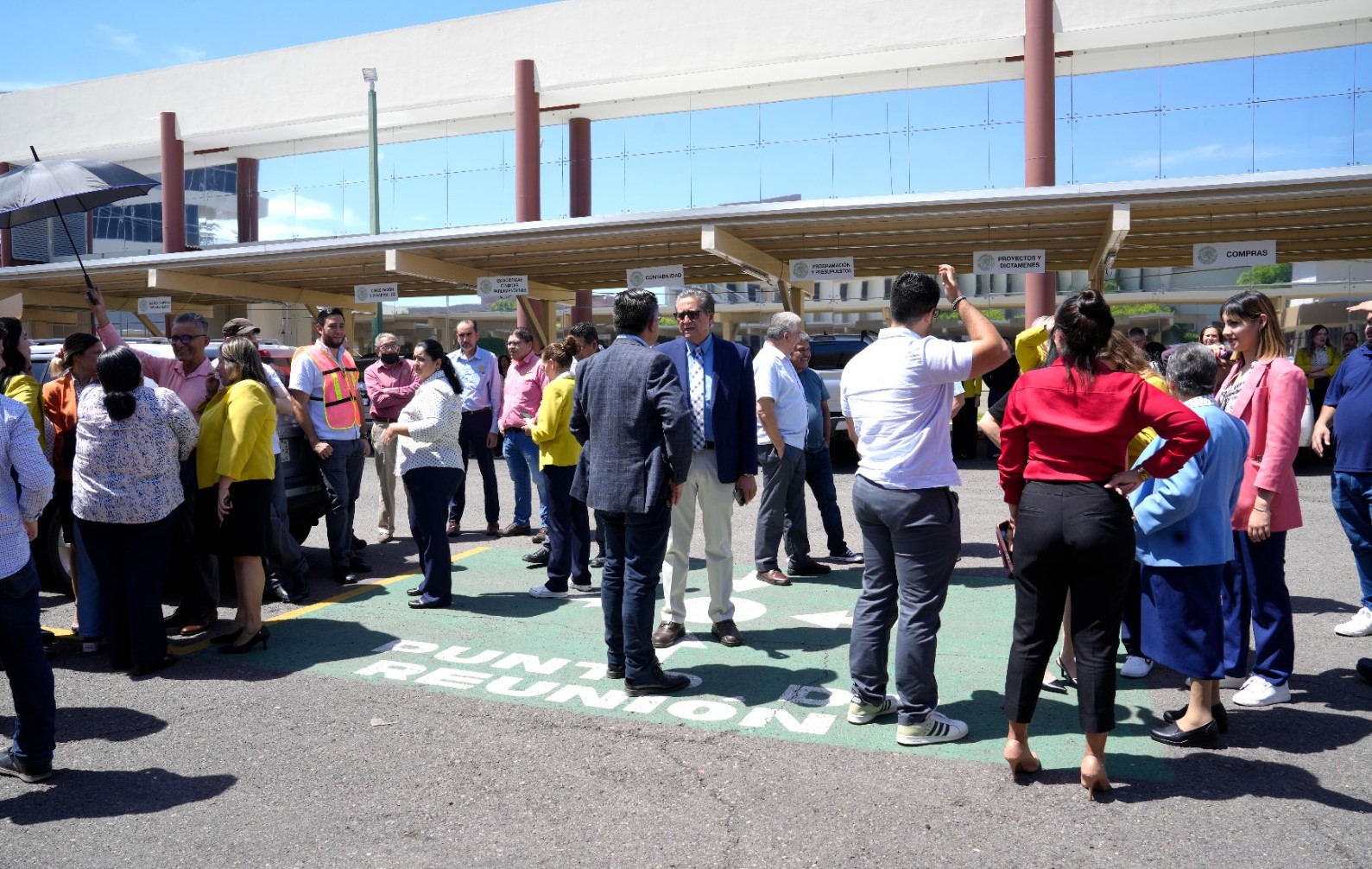 WhatsApp Image 2024-09-19 at 2.30.05 PM