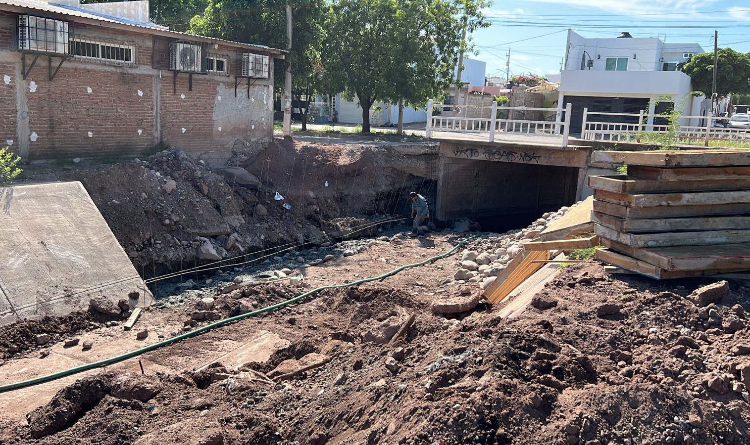 WhatsApp Image 2024-09-19 at 4.36.01 PM